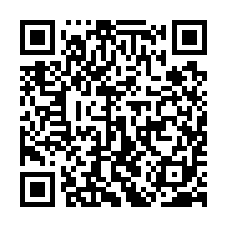 QR code for CEQ791
