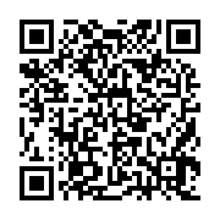 QR code for CEQ966