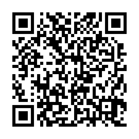 QR code for CER227