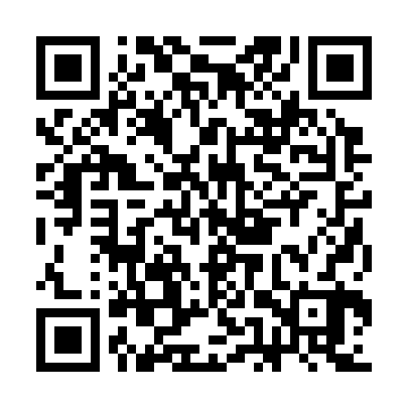 QR code for CER322