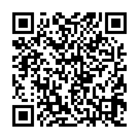 QR code for CES019