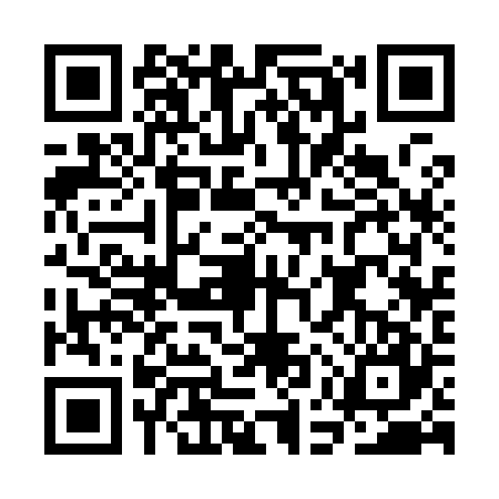 QR code for CES9270