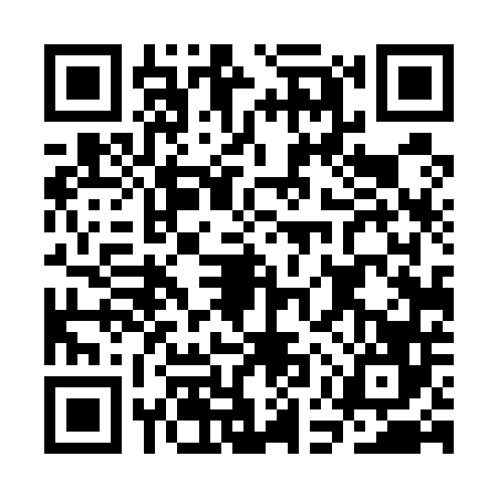QR code for CET5467