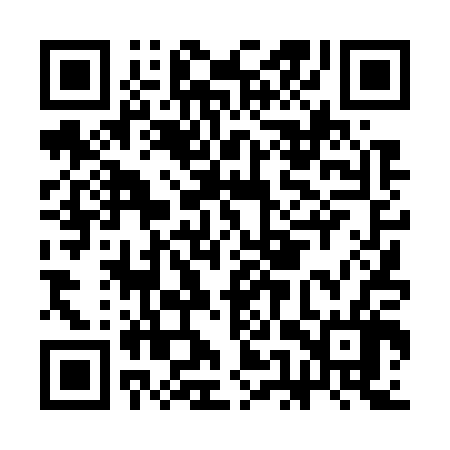 QR code for CET706