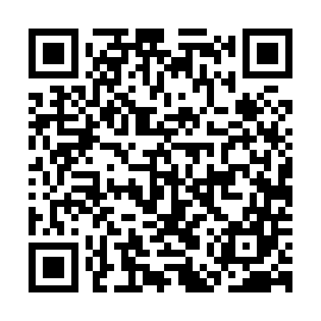 QR code for CET847