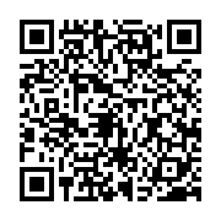 QR code for CET8691