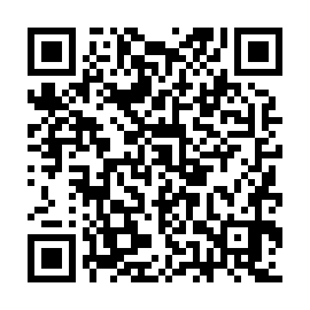 QR code for CET870
