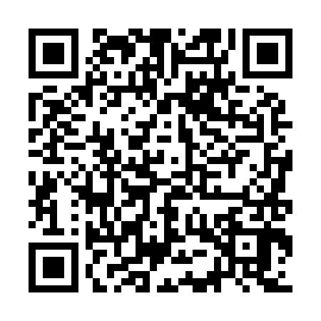 QR code for CET9820