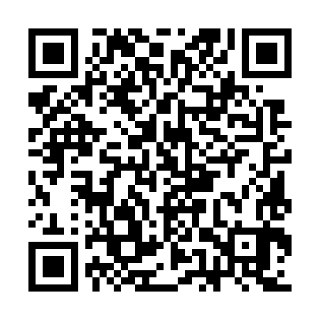 QR code for CEU783