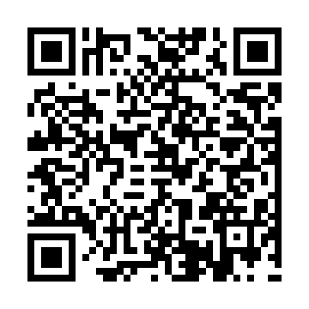 QR code for CEV7154