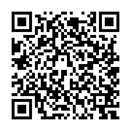 QR code for CEW9424
