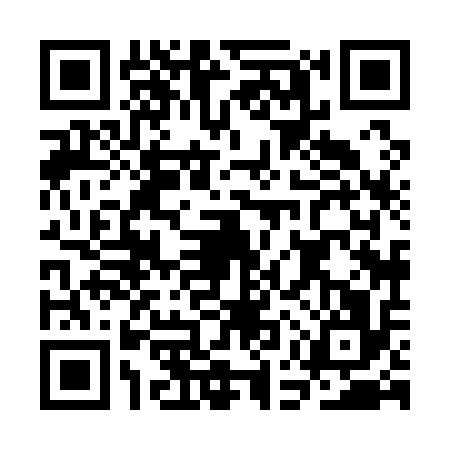 QR code for CEX1166