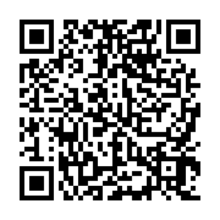 QR code for CEX1421