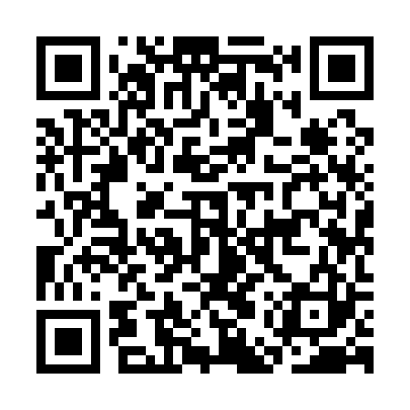 QR code for CEY123