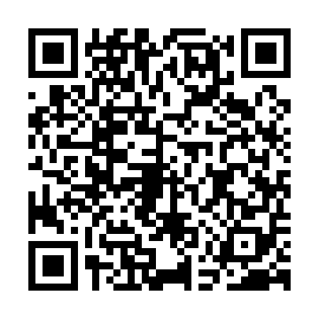 QR code for CEY1584