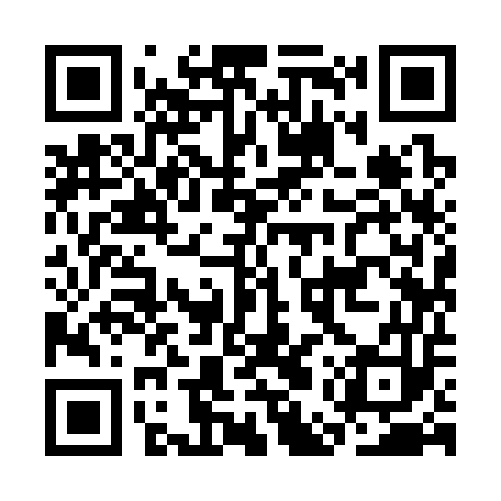 QR code for CEY353