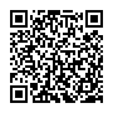 QR code for CEY464