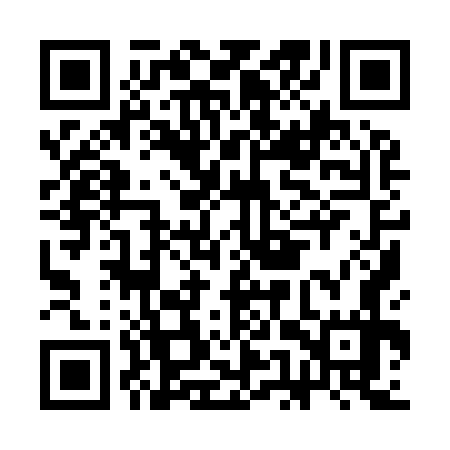 QR code for CEY977