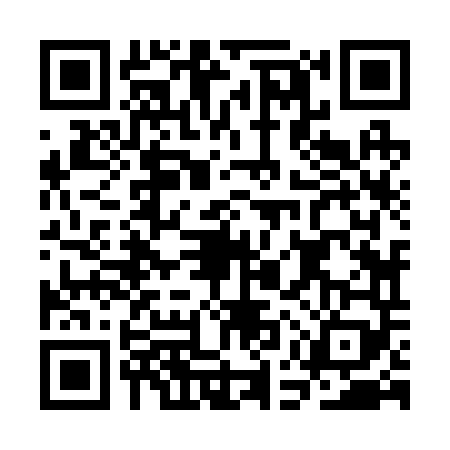 QR code for CEZ2498