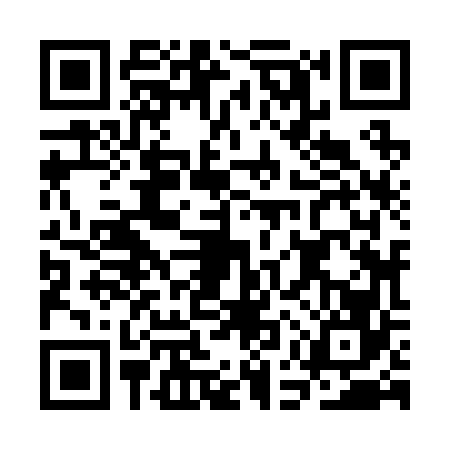 QR code for CEZ2662