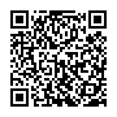QR code for CEZ409