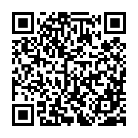 QR code for CEZ486