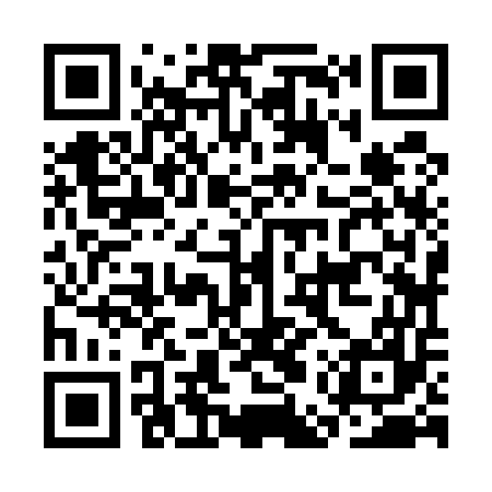 QR code for CEZ557