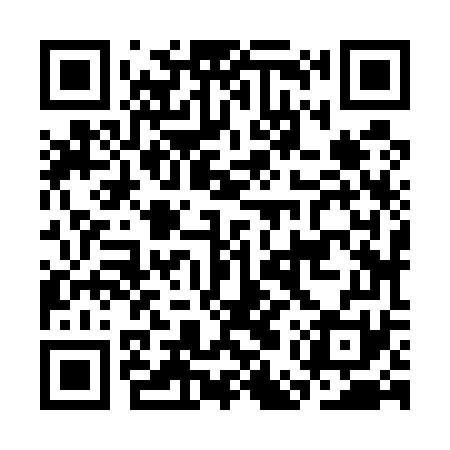 QR code for CEZ571