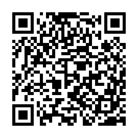 QR code for CFA062