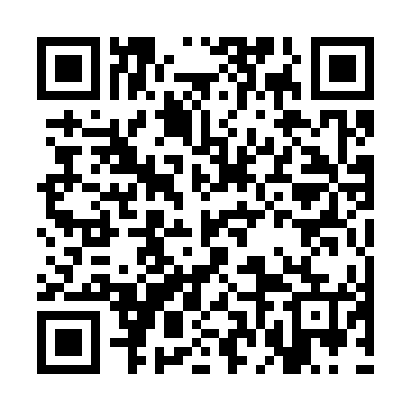 QR code for CFA345