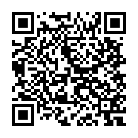 QR code for CFB551