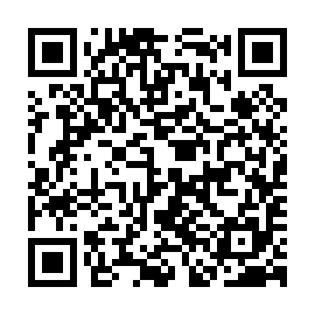 QR code for CFC095