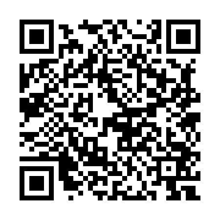QR code for CFC8430