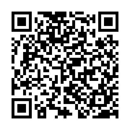 QR code for CFG204