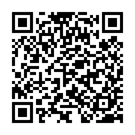 QR code for CFG480