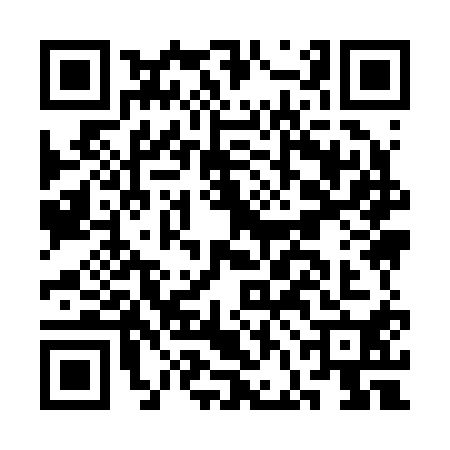 QR code for CFI2104
