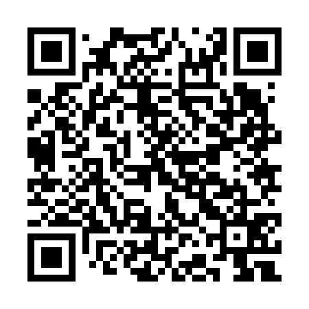 QR code for CFJ675