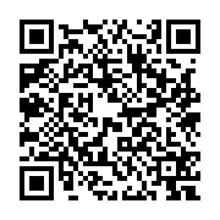 QR code for CFK1240