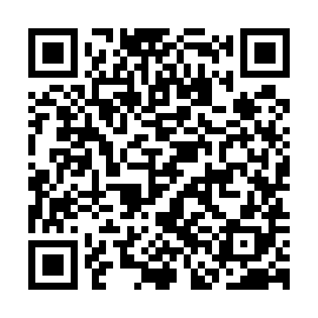 QR code for CFK588
