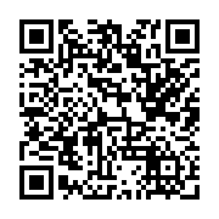 QR code for CFK974