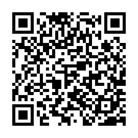 QR code for CFL181