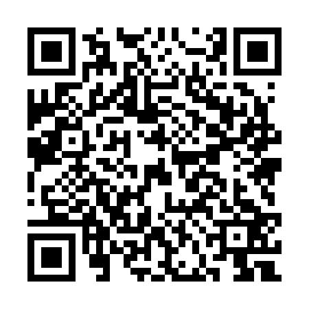 QR code for CFM2234