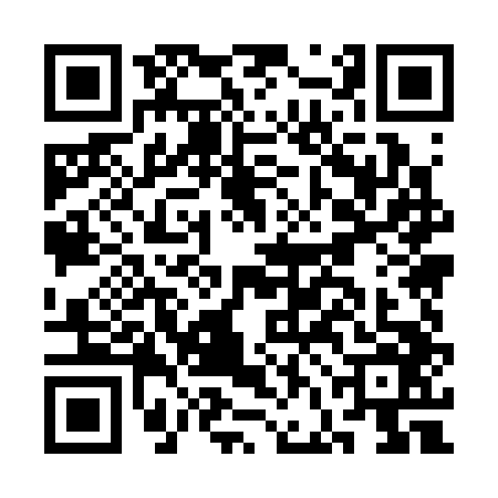 QR code for CFM3467