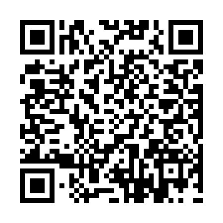 QR code for CFO7832