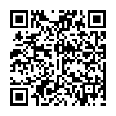 QR code for CFS395