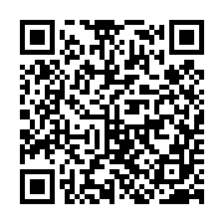 QR code for CFS452
