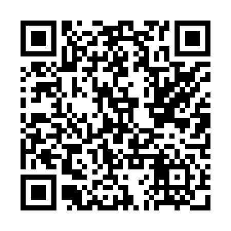 QR code for CFT846