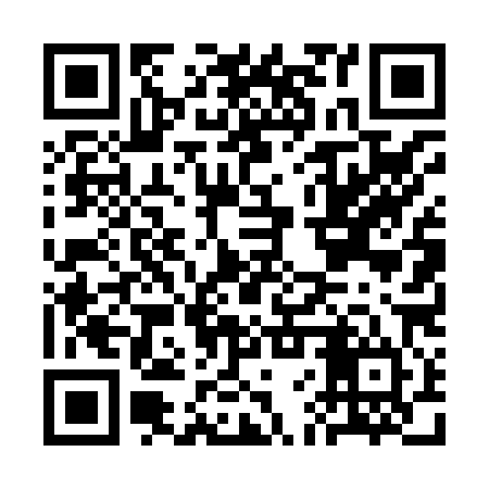 QR code for CFT884