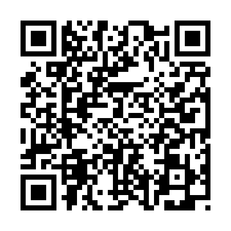 QR code for CFU4199