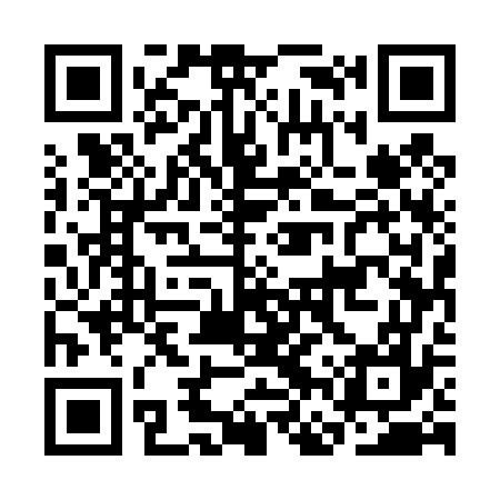 QR code for CFU477